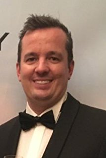Robin Roy Krigslund-Hansen