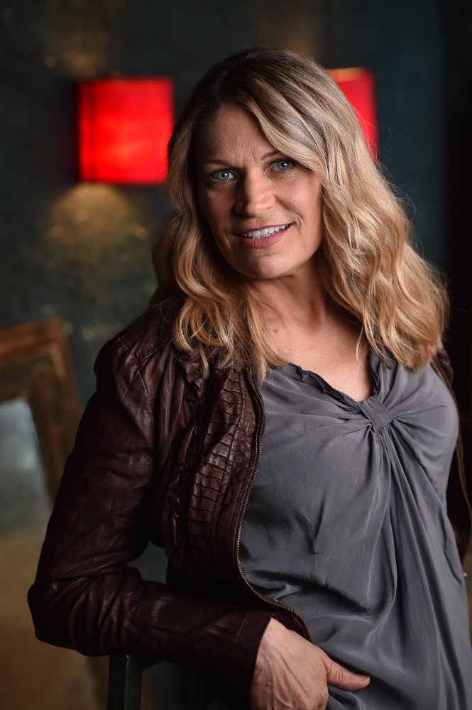 Dendrie Taylor