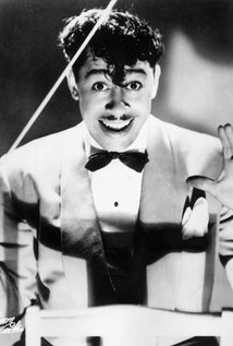 Cab Calloway