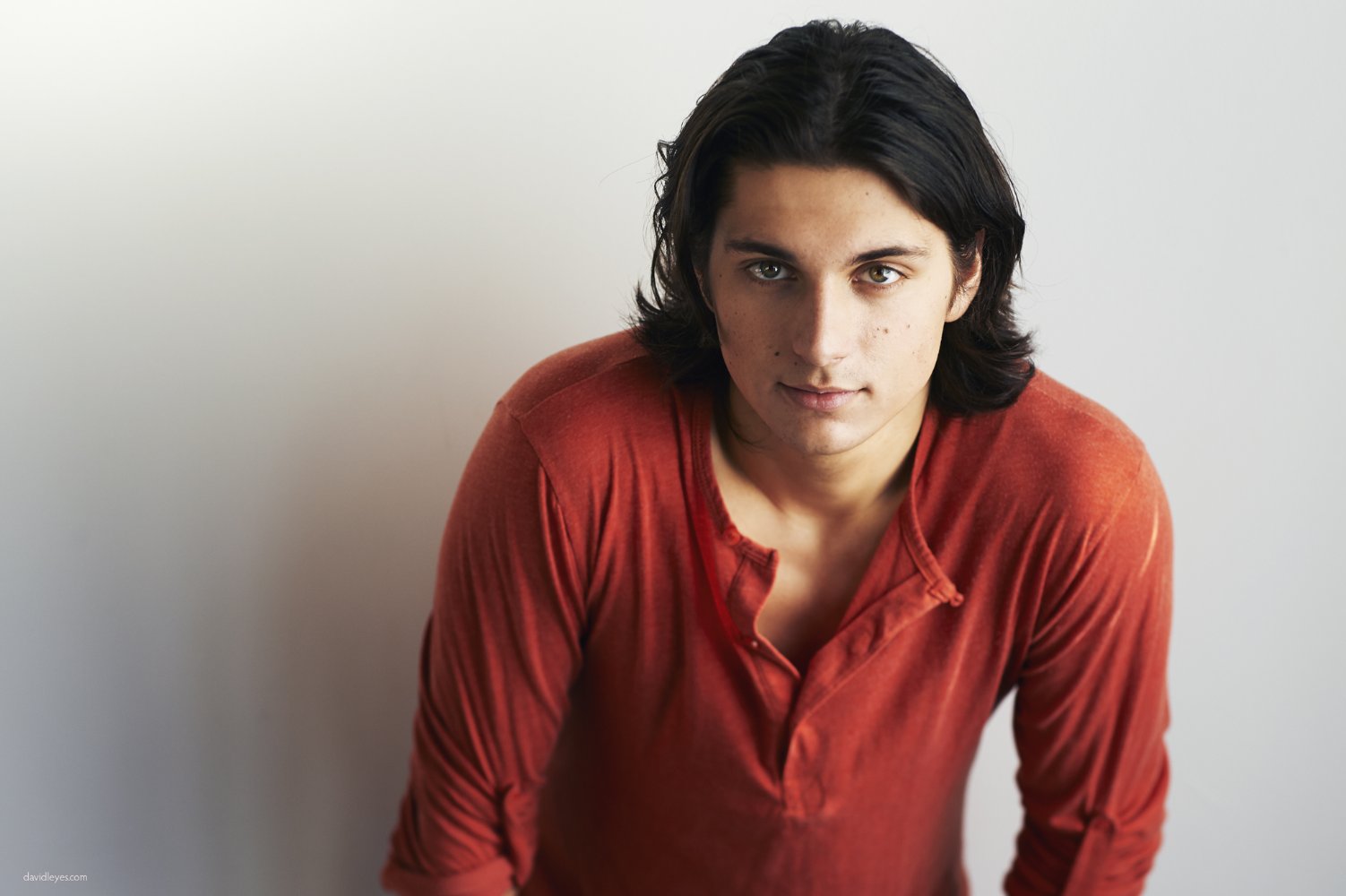 Jake Stern