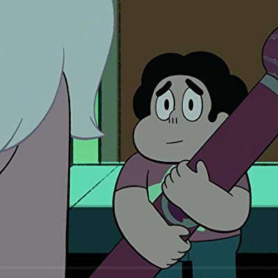 Lion, Centipeedle, Monster, Centi, Centipeetle, Centipeetle Mother, Centipeetles, Doctor #1, Dolphins, Frybo...