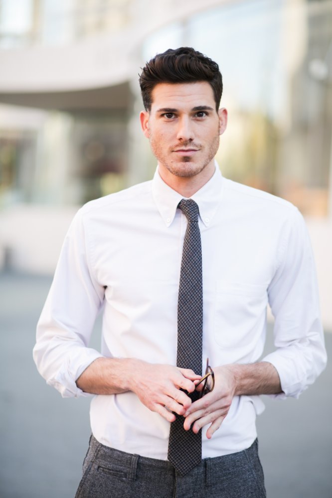 Philip Lubin