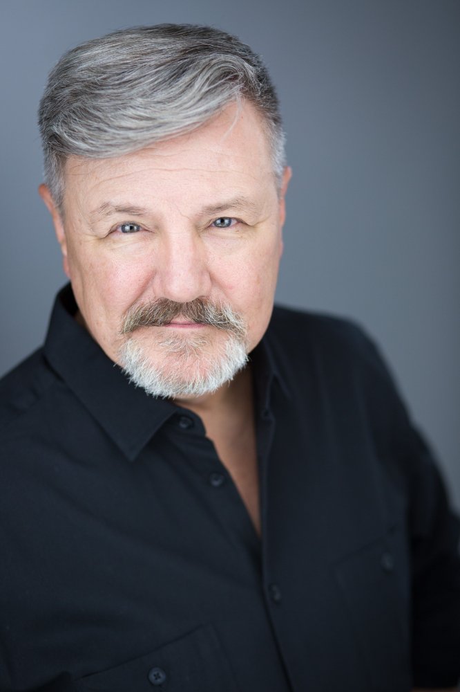 Steve Guilmette