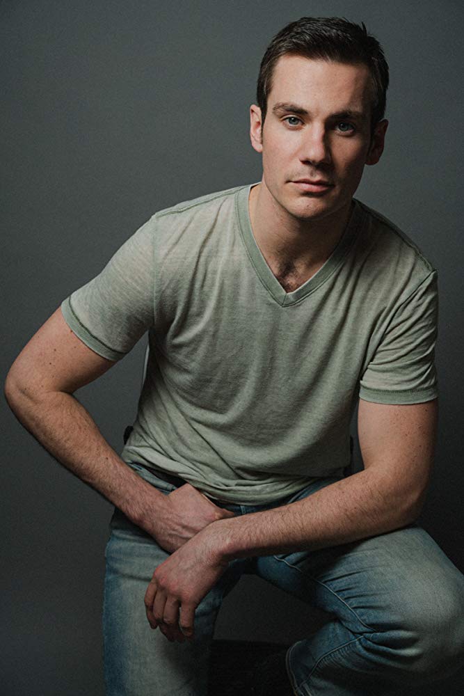 Cronin Cullen