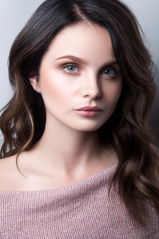 Kayla Cromer