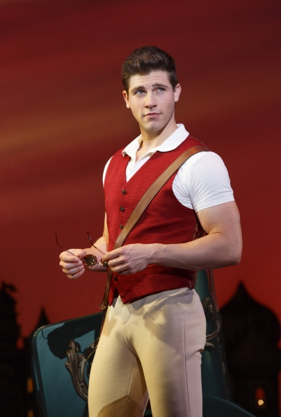 Curt Hansen