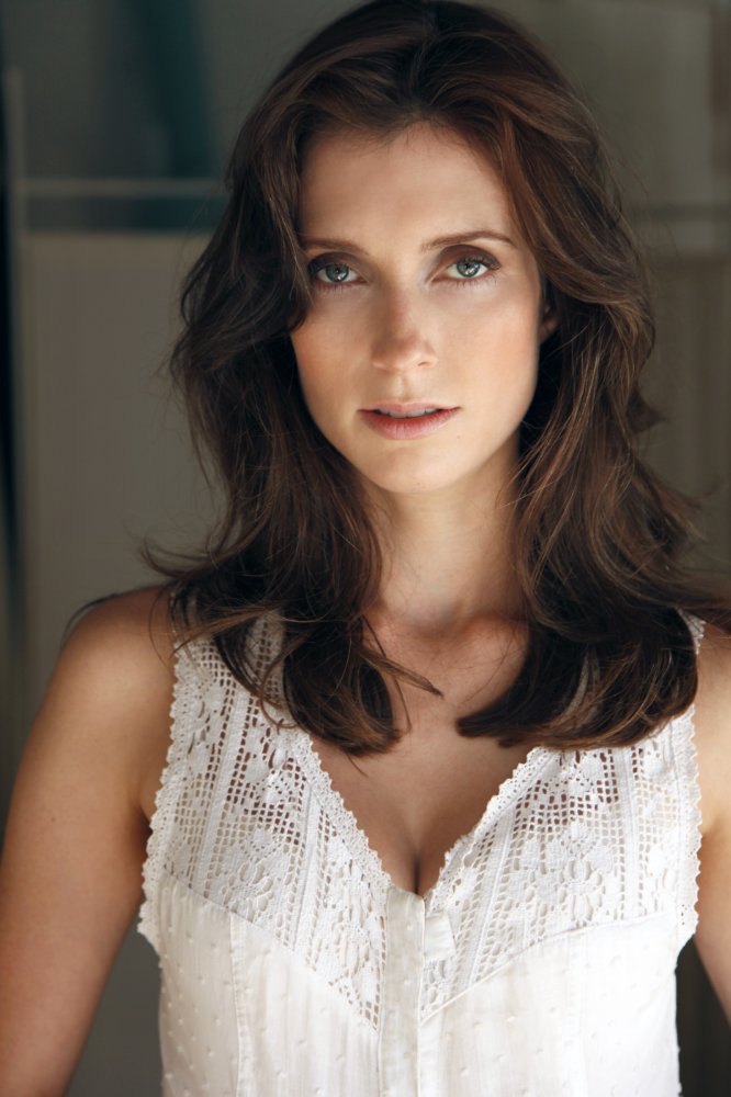 Rachel Sondag