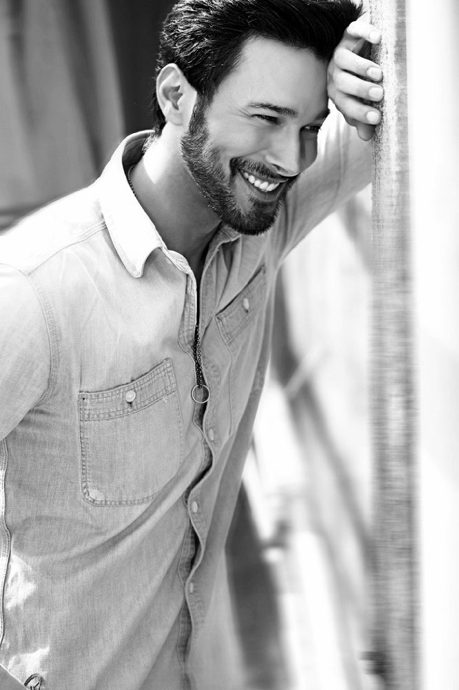 Rajniesh Duggall