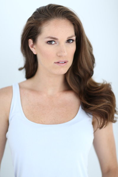 Lisa Chandler