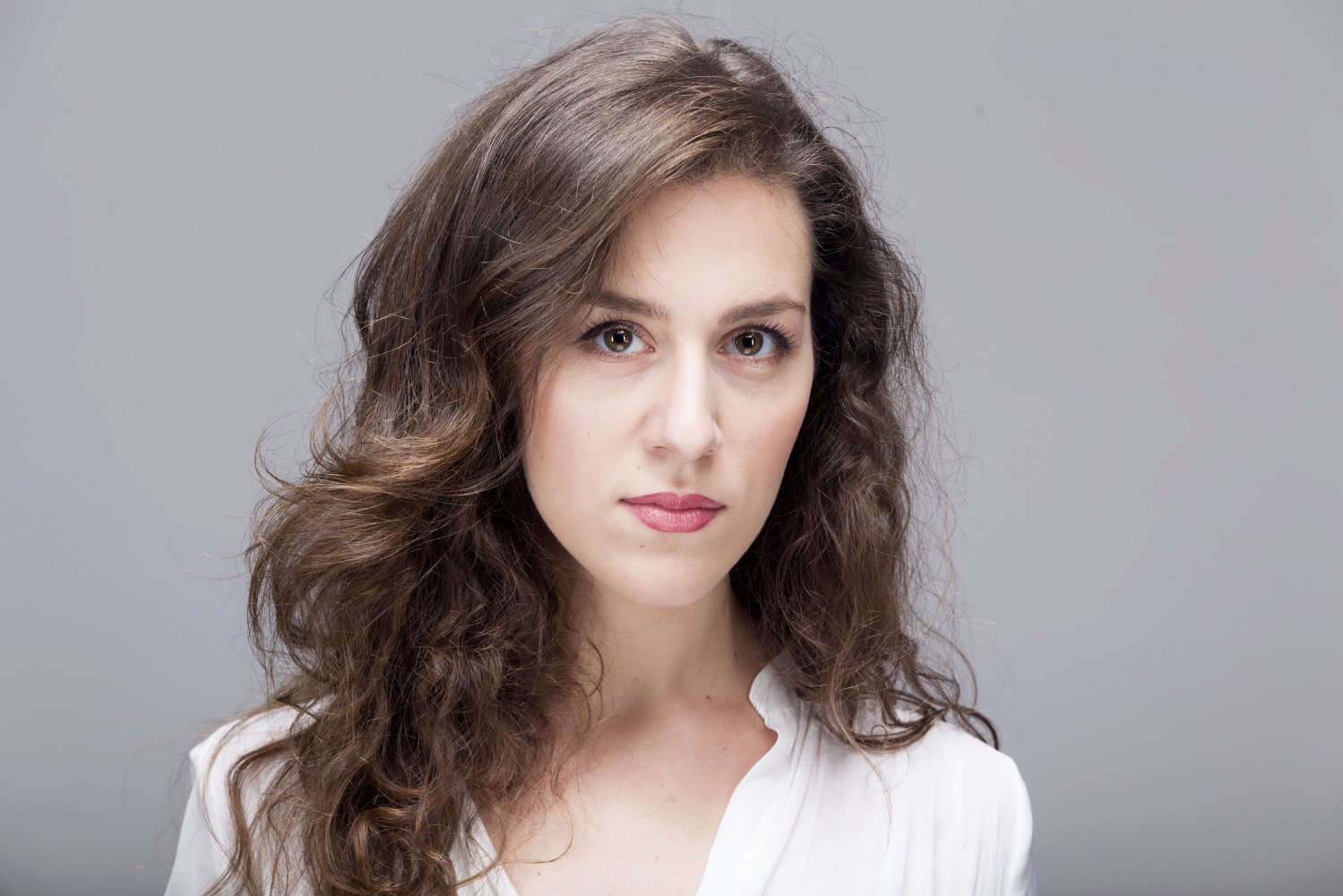 Sevda Levent