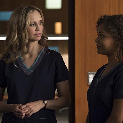 Dr. Claire Browne, Dr. Clarie Brown, Dr. Claire Brown