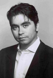 Ray Mond
