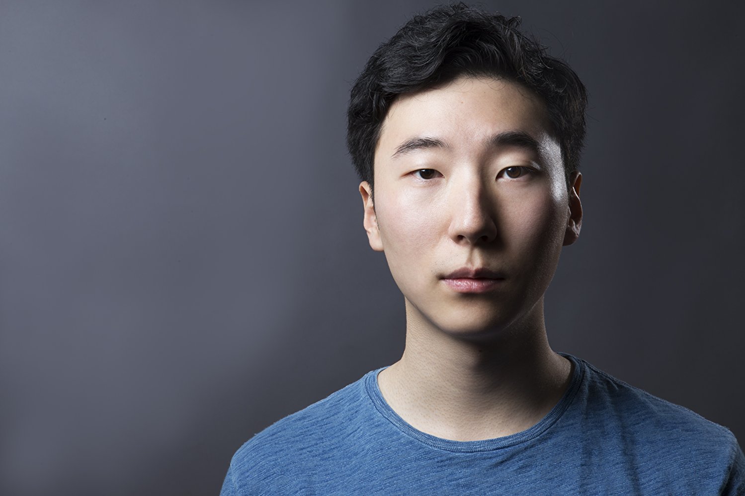 Tobee Paik