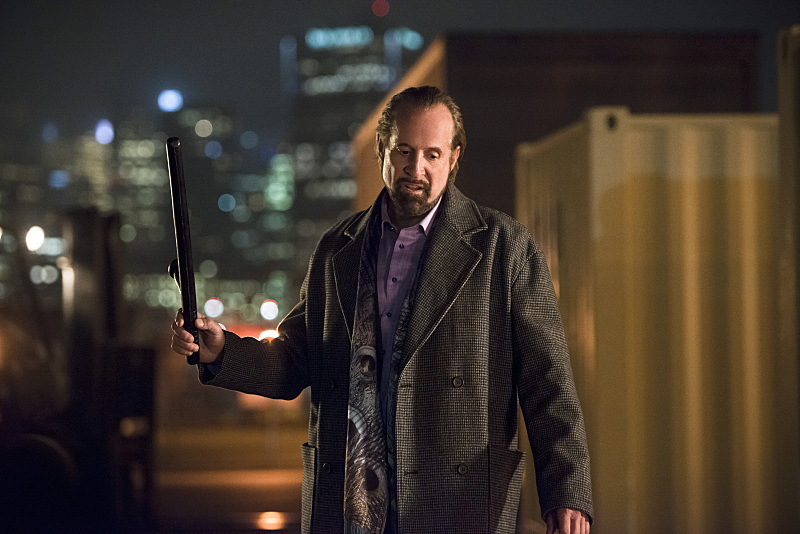 Peter Stormare