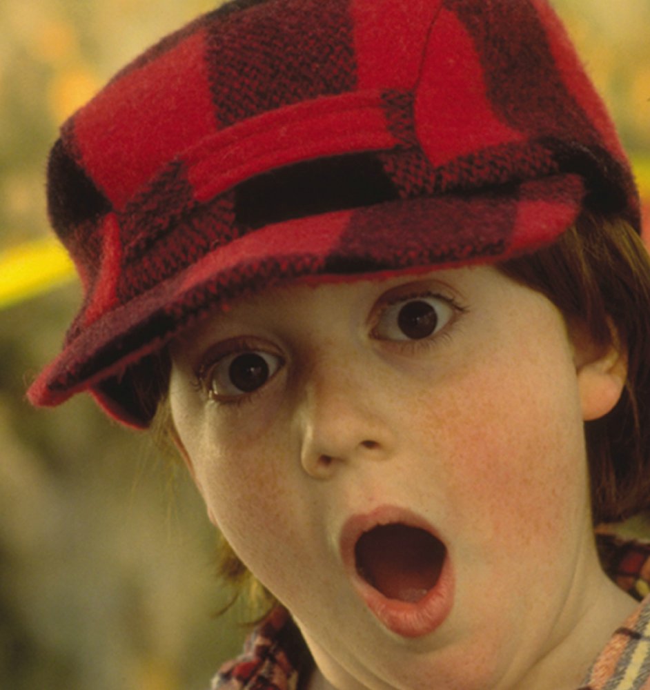 Danny Tamberelli