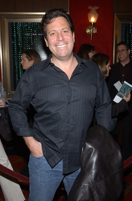 Darren Star