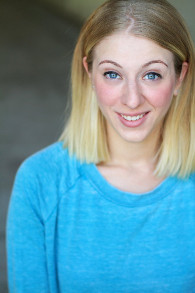 Zarah Kulczycki
