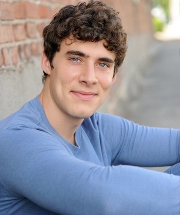 Jacob Wingfield
