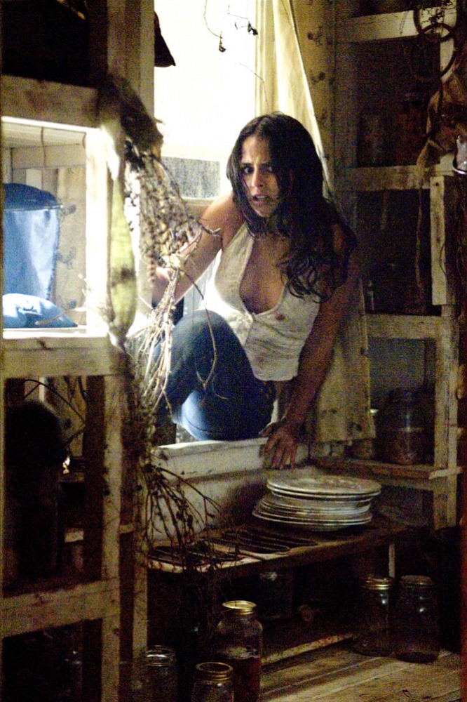 Chrissie