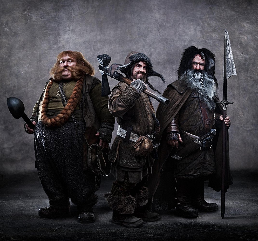 Bifur