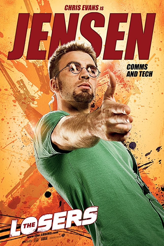 Jensen