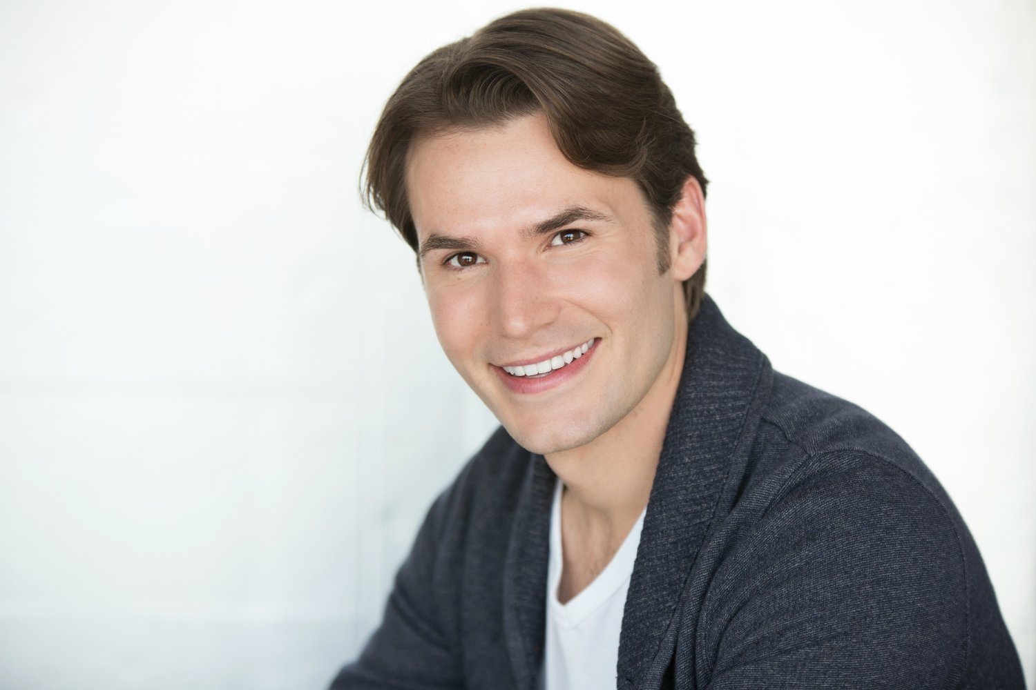 Gerard Flores