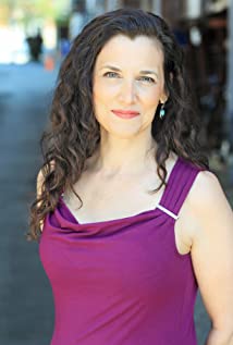 Nancy Duckles
