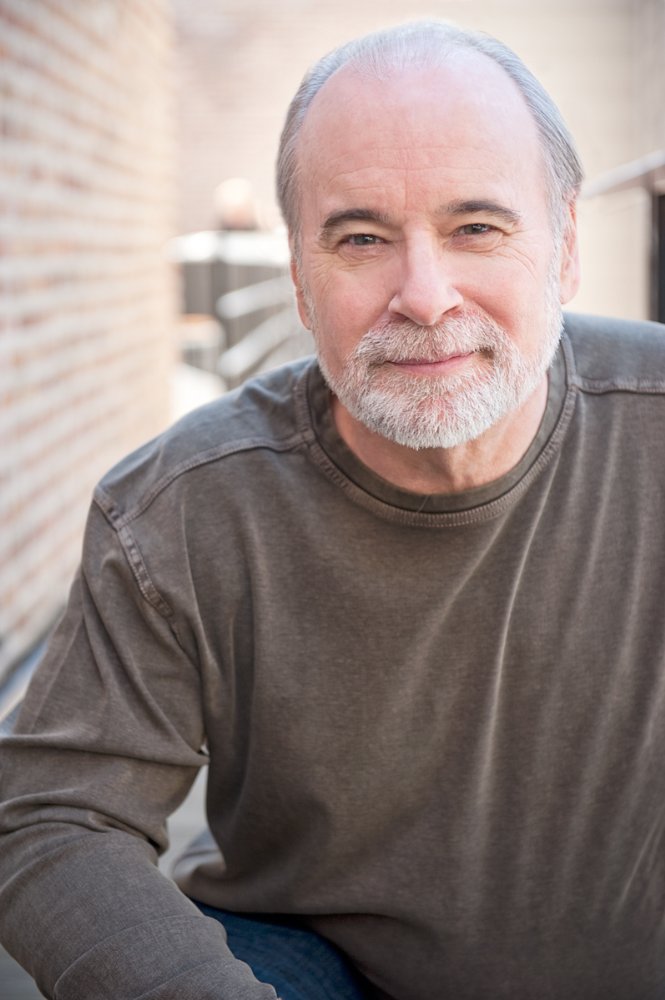 Jim Gallanis