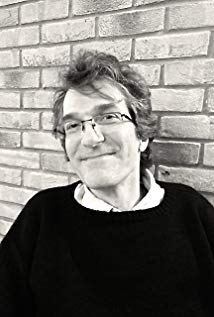 Julian Kershaw