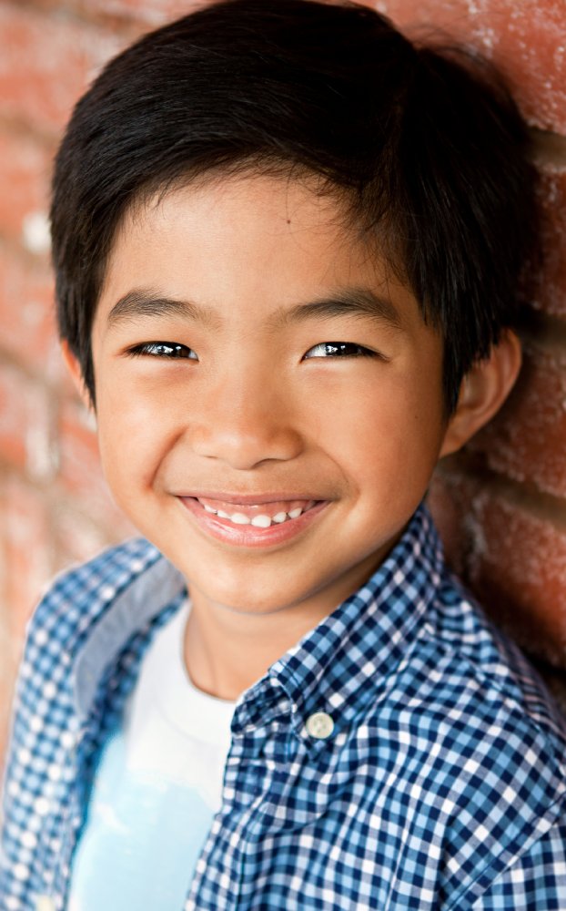 Jake Cunanan