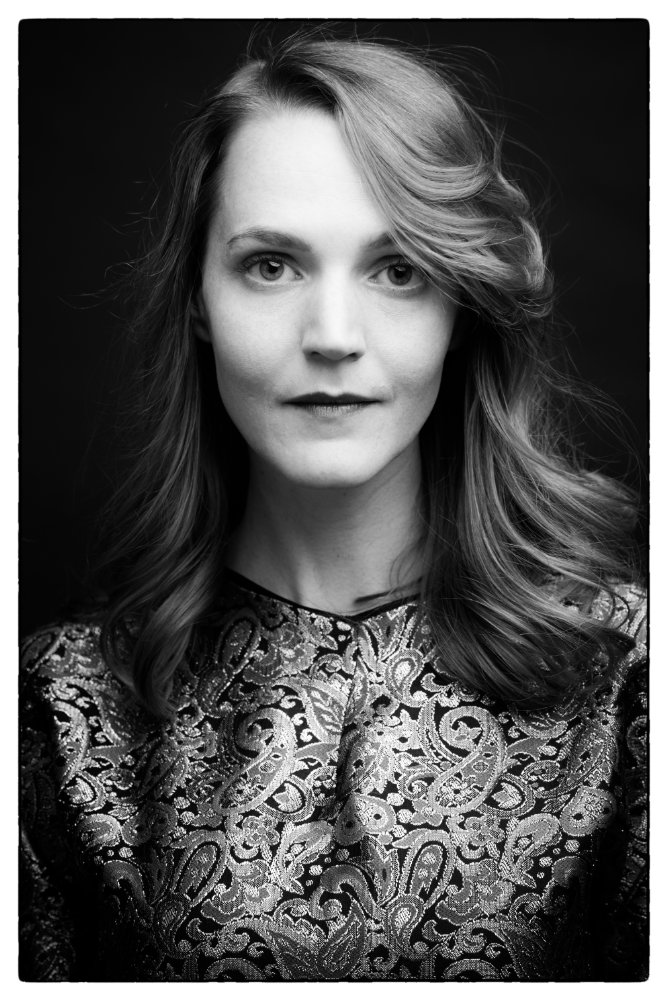 Annette Lober