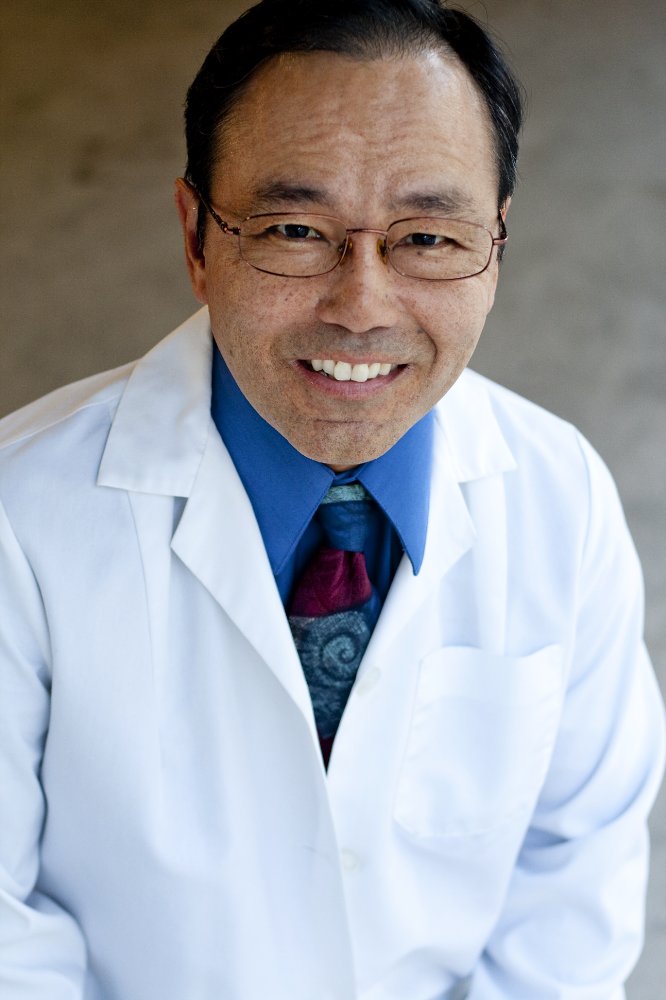 Duane Taniguchi