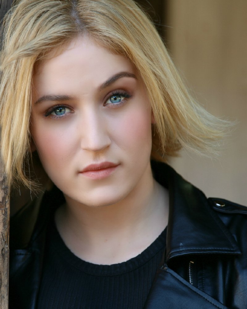 Sami Staitman