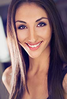 Kristina Asriyan