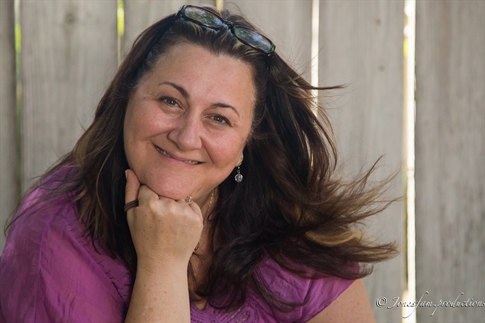 Jill Lonardo