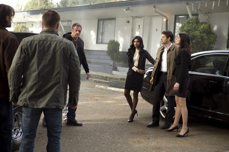 Gadreel