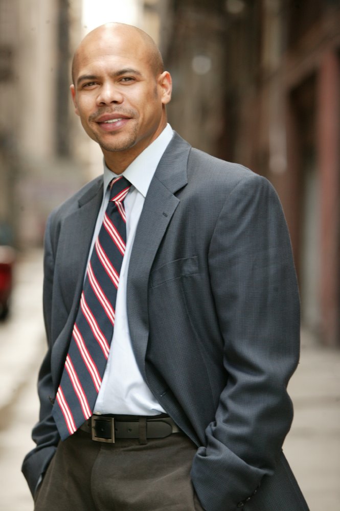 Chris Butler
