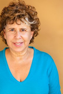 Sandra Weston