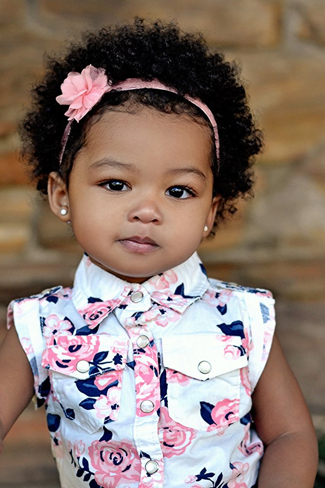 Ce'Onna Meilani Johnson