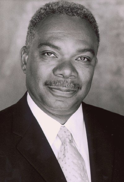 Hart Boykin