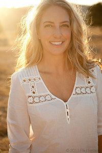 Carrie Kaster