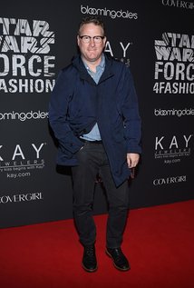 Todd Snyder