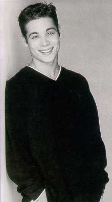 Mike Erwin