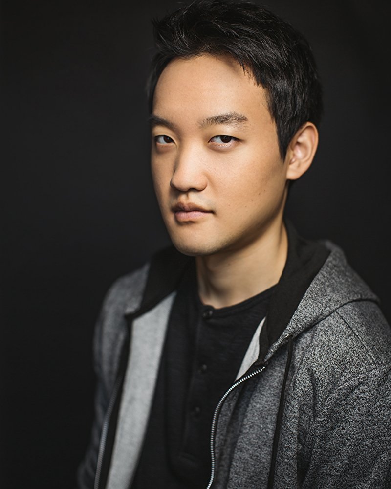 Wonjin Hahn