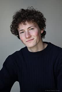 Dimitri Fouque