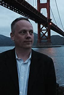 Barry Poltermann