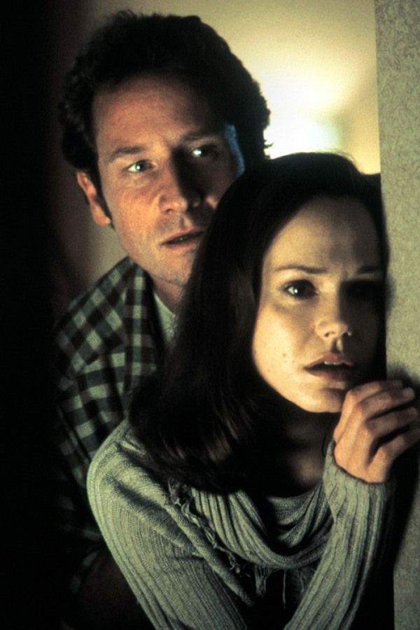 Monica Swinton