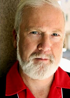 Paul Buxton