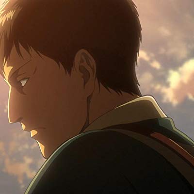 Bertholdt Hoover