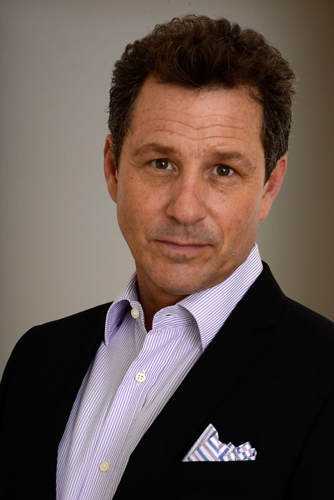 Andrew Fiscella